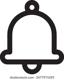 Warning icon symbol vector image