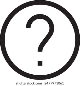 Imagen de Vector de icono de advertencia