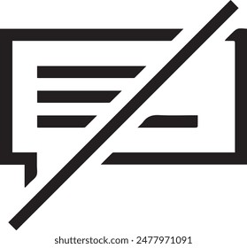 Imagen de Vector de icono de advertencia