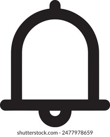 Imagen de Vector de icono de advertencia