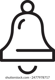 Warning icon symbol vector image