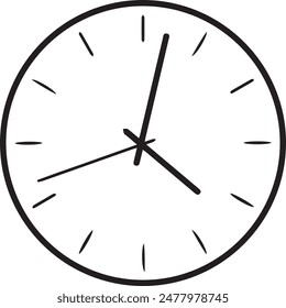 Warning icon symbol vector image