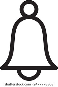 Warning icon symbol vector image