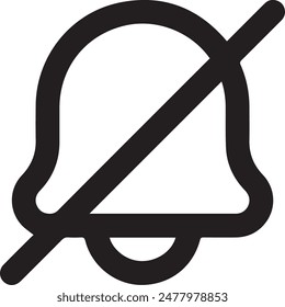 Warning icon symbol vector image