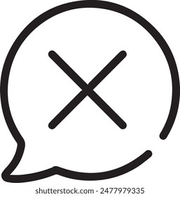 Imagen de Vector de icono de advertencia