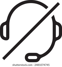 Imagen de Vector de icono de advertencia