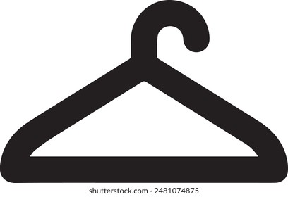 Warning icon symbol vector image