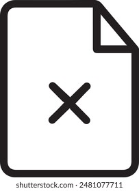 Warning icon symbol vector image