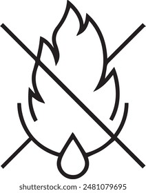 Imagen de Vector de icono de advertencia