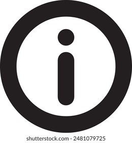 Warning icon symbol vector image