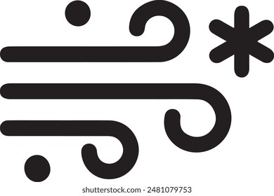 Warning icon symbol vector image