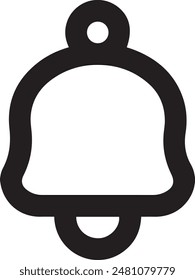 Imagen de Vector de icono de advertencia