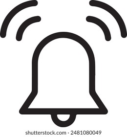 Imagen de Vector de icono de advertencia