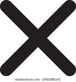 Warning icon symbol vector image