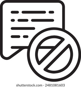 Imagen de Vector de icono de advertencia