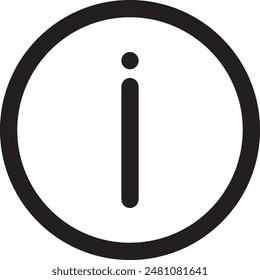 Warning icon symbol vector image