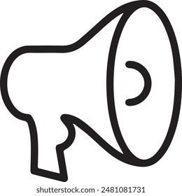 Warning icon symbol vector image