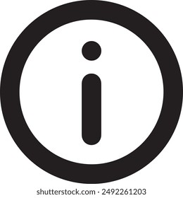 Warning icon symbol vector image