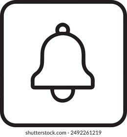 Warning icon symbol vector image