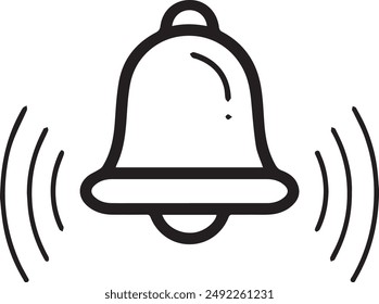 Warning icon symbol vector image