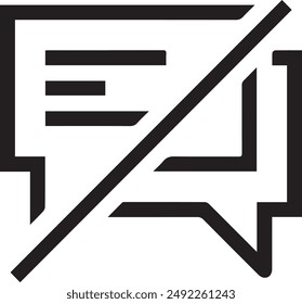 Imagen de Vector de icono de advertencia