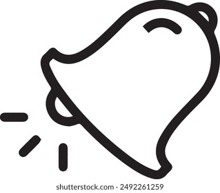 Warning icon symbol vector image