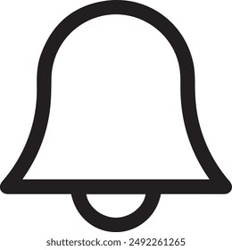 Warning icon symbol vector image