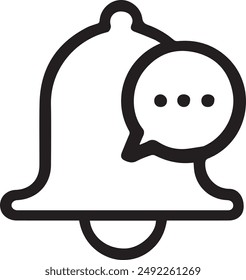 Imagen de Vector de icono de advertencia