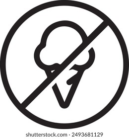 Warning icon symbol vector image