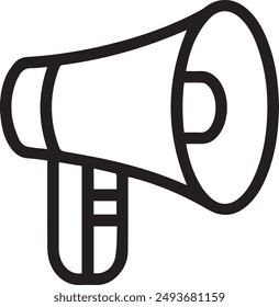 Warning icon symbol vector image