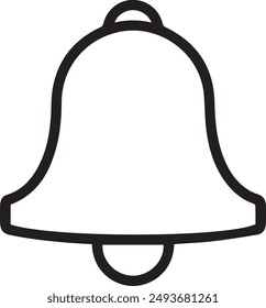 Warning icon symbol vector image