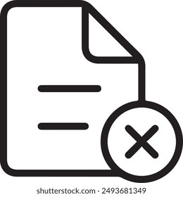 Warning icon symbol vector image