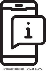 Warning icon symbol vector image