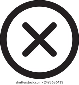 Warning icon symbol vector image