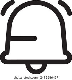 Warning icon symbol vector image