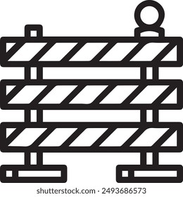 Imagen de Vector de icono de advertencia