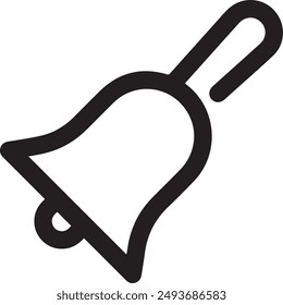 Warning icon symbol vector image