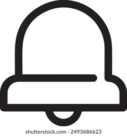 Warning icon symbol vector image