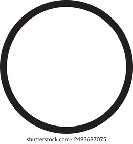Warning icon symbol vector image