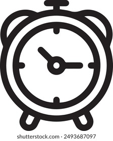 Warning icon symbol vector image