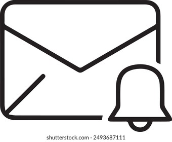 Warning icon symbol vector image
