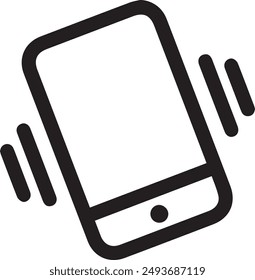 Warning icon symbol vector image