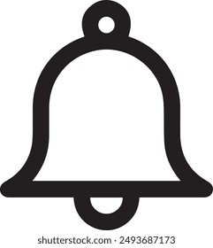 Warning icon symbol vector image