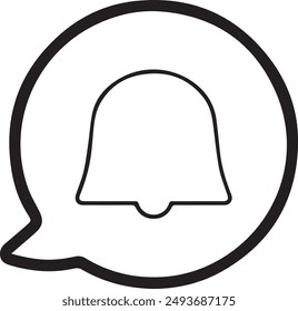 Warning icon symbol vector image