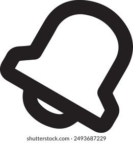 Imagen de Vector de icono de advertencia