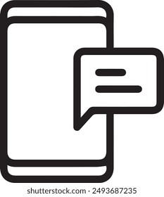 Warning icon symbol vector image