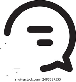Warning icon symbol vector image