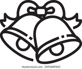 Imagen de Vector de icono de advertencia
