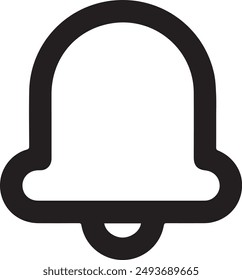 Warning icon symbol vector image