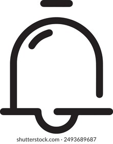 Warning icon symbol vector image